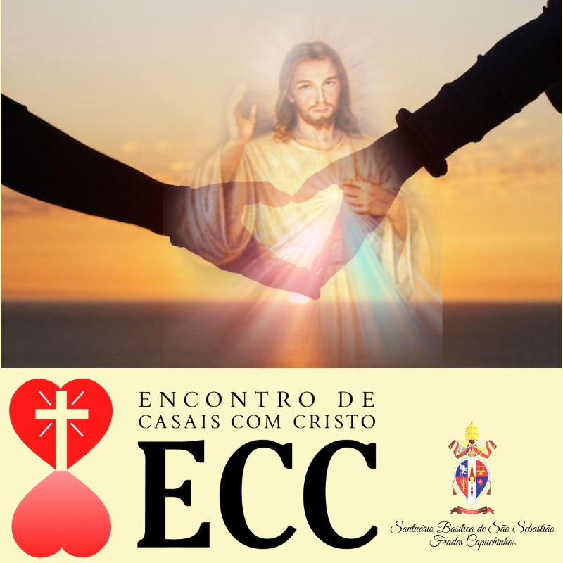 Pastoral Familiar Anuncia A Realiza O Do Encontro De Casais