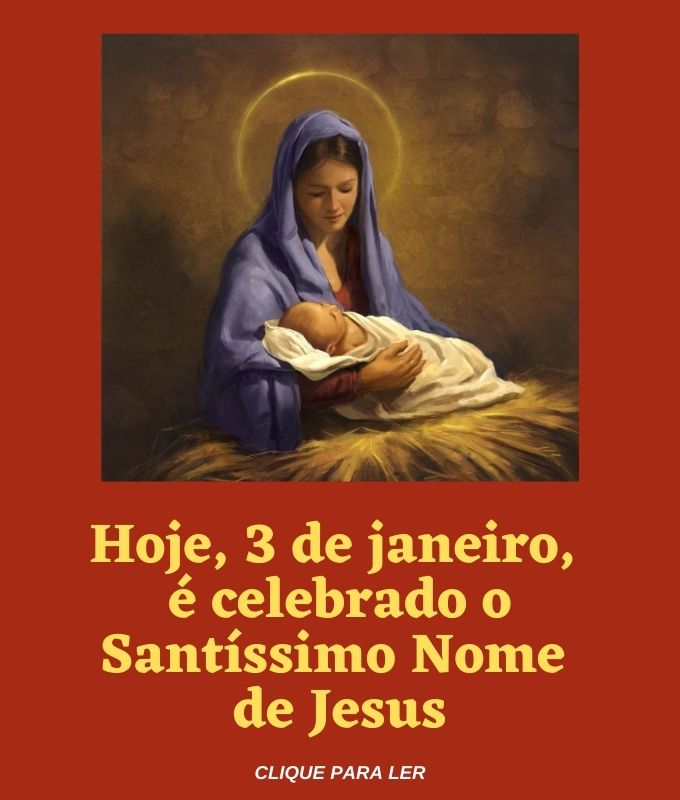 Dia de São Brás « Província do Santíssimo Nome de Jesus
