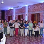 DSC_0020aaaaa