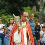 IMG_2518 (Copy)