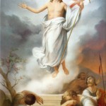 VC15 Resurreccion_de_Jesus