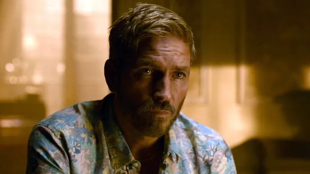 Crítica  Som da Liberdade – Polêmico Filme com Jim Caviezel é tudo isso  mesmo que estão falando - CinePOP